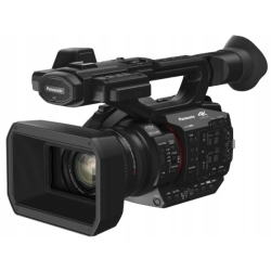 Kamera Panasonic HC-X20E 4K UHD NOWA OKAZJA
