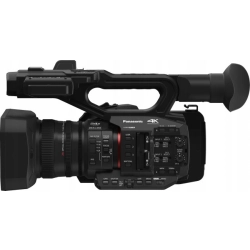 Kamera Panasonic HC-X20E 4K UHD NOWA OKAZJA