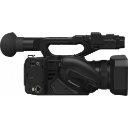 Kamera Panasonic HC-X20E 4K UHD NOWA OKAZJA