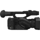 Kamera Panasonic HC-X20E 4K UHD NOWA OKAZJA