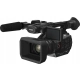 Kamera Panasonic HC-X20E 4K UHD NOWA OKAZJA