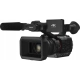Kamera Panasonic HC-X20E 4K UHD NOWA OKAZJA