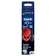 4SZT Końcówka do szczoteczek Oral-B iO Spider-Man dla dzieci 4 szt oryginał