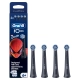 4SZT Końcówka do szczoteczek Oral-B iO Spider-Man dla dzieci 4 szt oryginał