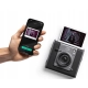 Aparat hybrydowy Fujifilm Instax Wide EVO