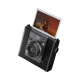 Aparat hybrydowy Fujifilm Instax Wide EVO