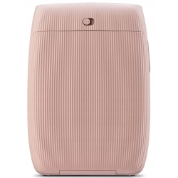Drukarka natychmiastowa Fujifilm Instax mini Link 3 Bluetooth USB różowy