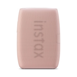 Drukarka natychmiastowa Fujifilm Instax mini Link 3 Bluetooth USB różowy