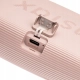 Drukarka natychmiastowa Fujifilm Instax mini Link 3 Bluetooth USB różowy