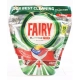 KAPSUŁKI FAIRY PLATINUM PLUS ALL IN ONE 19 SZT