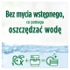 KAPSUŁKI FAIRY PLATINUM PLUS ALL IN ONE 19 SZT