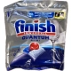 Kapsułki do zmywarki Finish Quantum 33 szt
