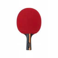 HEAD RAKIETKA DO TENISA STOŁOWEGO + POKROWIEC paletka