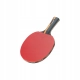 HEAD RAKIETKA DO TENISA STOŁOWEGO + POKROWIEC paletka