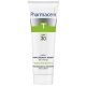 Pharmaceris T Sebo-Moistatic SPF 30 50 ml krem