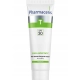 Pharmaceris T Sebo-Moistatic SPF 30 50 ml krem
