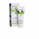 Pharmaceris T Sebo-Moistatic SPF 30 50 ml krem