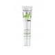 Pharmaceris T Comedo-Acne krem przeciw niedoskonałościom do twarzy 40 ml