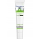 Pharmaceris T Comedo-Acne krem przeciw niedoskonałościom do twarzy 40 ml