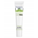 Pharmaceris T Comedo-Acne krem przeciw niedoskonałościom do twarzy 40 ml