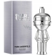 Karl Lagerfeld Ikonik Pour Homme Woda Perfumowana 100 ml