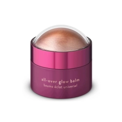 RITUALS UUKUMWE ALL-OVER GLOW BALM ROZŚWIETLAJĄCY KREM DO TWARZY I CIAŁA