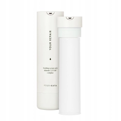 Your KAYA kojące serum do twarzy z witaminą C 50ml