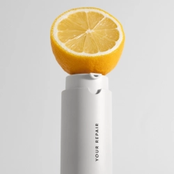 Your KAYA kojące serum do twarzy z witaminą C 50ml