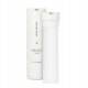 Your KAYA kojące serum do twarzy z witaminą C 50ml