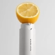 Your KAYA kojące serum do twarzy z witaminą C 50ml