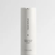 Your KAYA kojące serum do twarzy z witaminą C 50ml