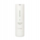 Your KAYA kojące serum do twarzy z witaminą C 50ml