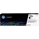 Toner HP CE320A czarny (black) ORYGINALNY TONER ZAPAKOWANY Z HOLOGRAMEM