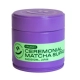 Matchasome - Ceremonial Matcha Supreme Tin EKO 30 g