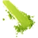 Matchasome - Ceremonial Matcha Supreme Tin EKO 30 g