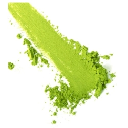 Matchasome - Ceremonial Matcha Tin EKO 30g