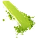 Matchasome - Ceremonial Matcha Tin EKO 30g