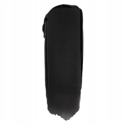 Eyeliner w żelu satynowe Inglot czarny 5,5 ml