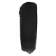 Eyeliner w żelu satynowe Inglot czarny 5,5 ml
