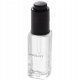 Mgiełka do makijażu Inglot Duraline 9 ml utrwalająca