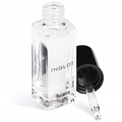 Mgiełka do makijażu Inglot Duraline 9 ml utrwalająca