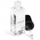 Mgiełka do makijażu Inglot Duraline 9 ml utrwalająca