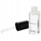 Mgiełka do makijażu Inglot Duraline 9 ml utrwalająca