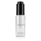 Mgiełka do makijażu Inglot Duraline 9 ml utrwalająca