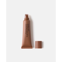 Balsam do ust Plumping SPF 30 153 INGLOT