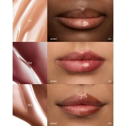 Balsam do ust Plumping SPF 30 153 INGLOT