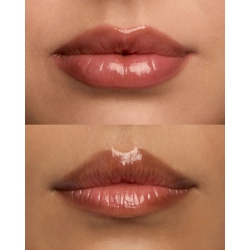 Balsam do ust Plumping SPF 30 153 INGLOT