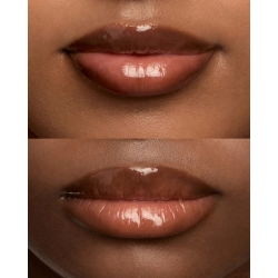 Balsam do ust Plumping SPF 30 153 INGLOT