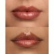 Balsam do ust Plumping SPF 30 153 INGLOT