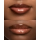Balsam do ust Plumping SPF 30 153 INGLOT
